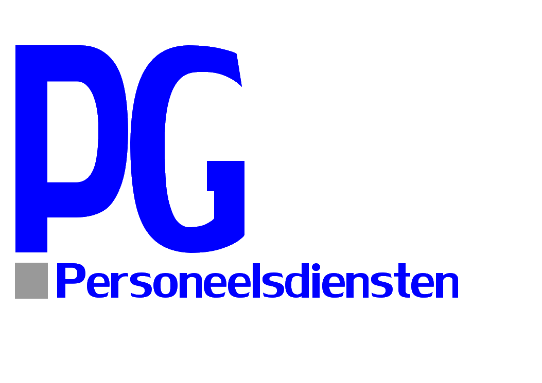 PG Personeelsdiensten